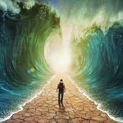 Varón de quinto piso; papá, pareja, amigo. 
Ser humano aprendiendo en búsqueda de ascender y trascender. 
¡Viva La Libertad!