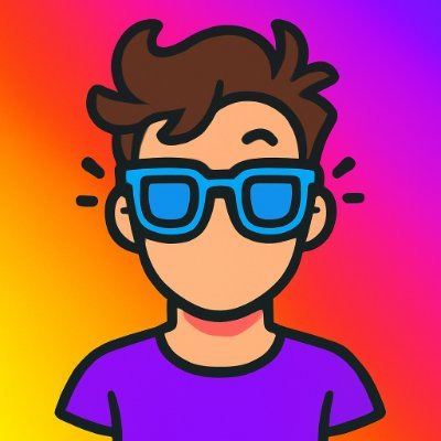 Remote CTO for early-stage startups.
English and a bit of spanish.
Also looking for chess buddies