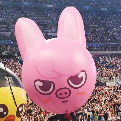 Meena_ti's profile picture. Juste une fiction. Rien de mieux que l'imagination