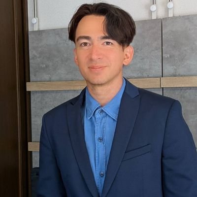 最短合格のSOLO IELTS TOEFL / OET / 医療従事者の海外就労 / 受講生の声→ https://t.co/YBwY4WBpUi