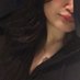 yaz (@ysrmxx) Twitter profile photo yaz (@ysrmxx) Twitter profile photo