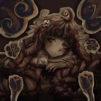 ଘ( kazuu (@tomateesreligi) 's Twitter Profile