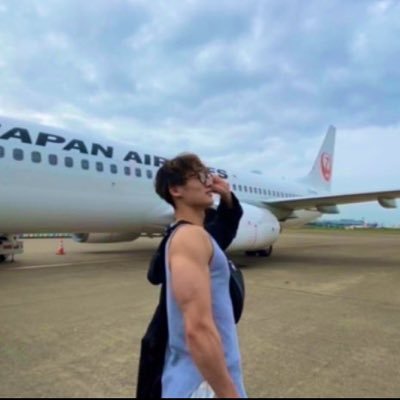 RyogenPiano99's profile picture. 多趣味です🤑https://t.co/DwOEZHxnQK