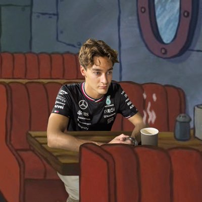 HelloAlexF's profile picture. Blake Sabol 🕊️ LWJ 🕊️