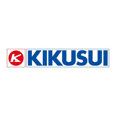 The official account of Kikusui Electronics Corporation, an Expert Company in Measurement and Power Supply.
We post daily about products, events, and content fr