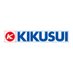 KIKUSUI ELECTRONICS (@kikusuiglobal) Twitter profile photo KIKUSUI ELECTRONICS (@kikusuiglobal) Twitter profile photo