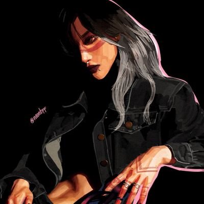 BlitzyHsr's profile picture. ♥ Heya! ♥
🎂 22 & a Scorpio
🎤 Beatboxer
⌨️ Programmer
Love talking to and playing with Freinds!

Star Rail, Afk Journey, Valorant, LoL, Minecraft, ZZZ