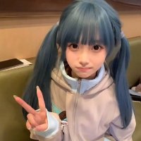 少女严选 (@pruittrichma) 's Twitter Profile