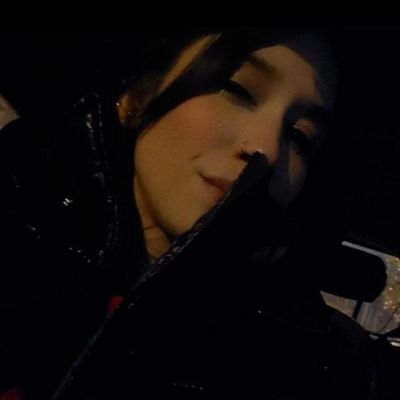 Iaconosteff's profile picture. 