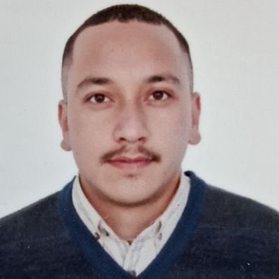 AjaizKhan72's profile picture. 
