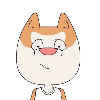 ハチ🐶🇯🇵さんのプロフィール画像