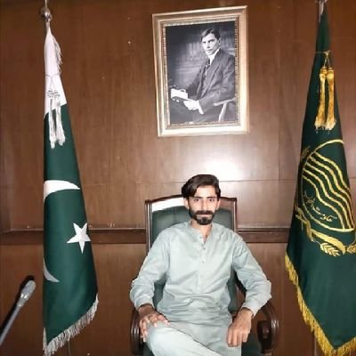 UmairSheikhPk7 Profile Picture