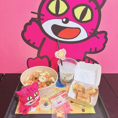 shr99m's profile picture. ほぼリア垢 なんでもあり うるさめ！休眠っぽいアカウントはブロ解したので、また動かしはじめたらいつでもフォロリクください！