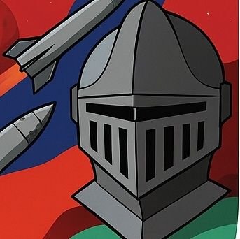 GuStAvOFAKE3's profile picture. ...
no political ideology