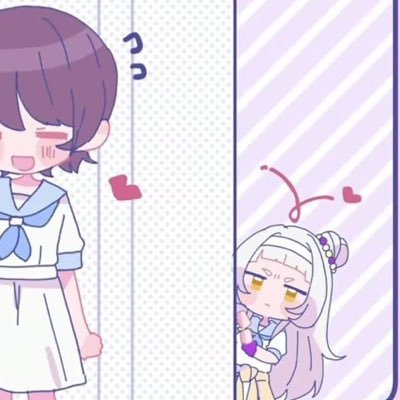 Hololiveと藤井風とろあちゃんが大ｽｷ太郎🪼☁️🌙