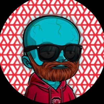 Teee_ Rexx Profile