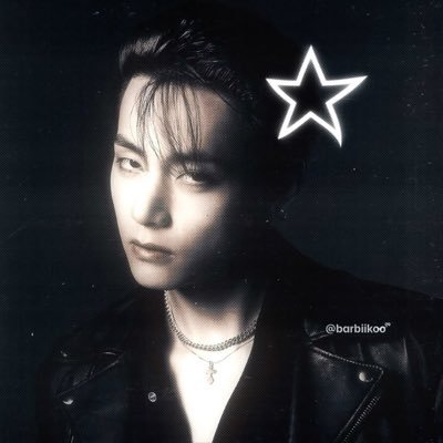 sininhoevie's profile picture. conta sininho da @indynn Ative o 🔔 para não perder as atualizações!