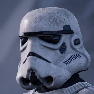 StephenLee53254's profile picture. 