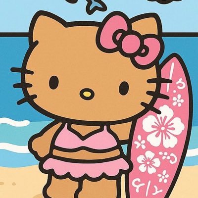 2nd23341351's profile picture. 停止对自己的暴力。🚪52000000000 另一个我@befreenm