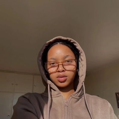 Web3 girl and lover girl 🤩 💓👑ll Creator Moderator || Airdrop hunter ||Stable Maxi || eligible always || Dm for collab