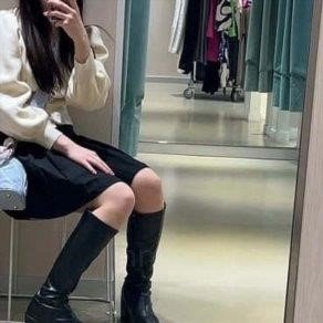 nnya1510708's profile picture. 学生♀ ┆ 157 ┆ 見られたい ┆ げーまー ┆