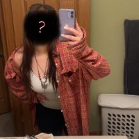 anon (@fallenfromgracs) 's Twitter Profile