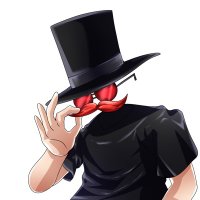 Noted (@alldomedia) 's Twitter Profile