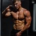 Ian Bentzinger (@ianbentzinger_) Twitter profile photo Ian Bentzinger (@ianbentzinger_) Twitter profile photo