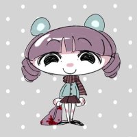 kiE (@kie40305900) 's Twitter Profile Photo kiE (@kie40305900) 's Twitter Profile Photo