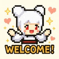 Jangseok (@jangseok697856) 's Twitter Profile Photo Jangseok (@jangseok697856) 's Twitter Profile Photo