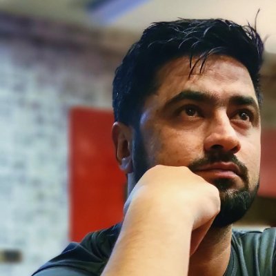 Senior Software Engineer | React Native Developer | Applytics | My ASO tool https://t.co/NnKV1oAZYT