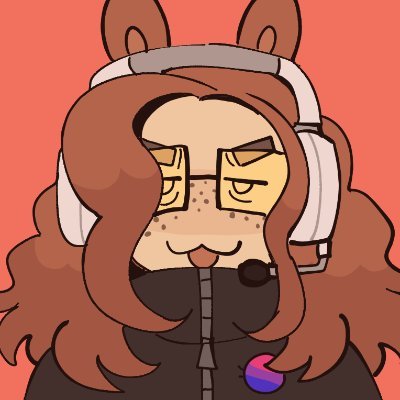 Bunnyさんのプロフィール画像