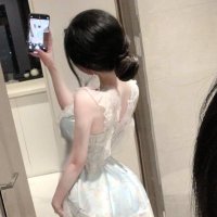 重庆 (@gracemw61800096) 's Twitter Profile