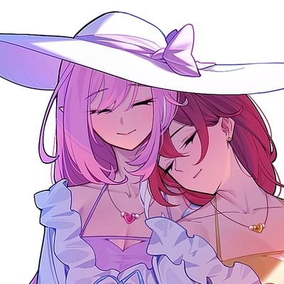 Dravise169LS's profile picture. 19yr male, he/him, Pisces, Music Ed. Major, weeb and gamer (MH, LOL, COC, LOZ, etc.). College LoL-Esports player.