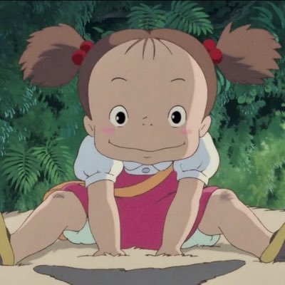 二浪からのFラン私大の経歴を誇るブサイクがこの世に爆誕しました✌🏻🤟🏻✨🤡魂のn+k=3✨🤡浪人生フォロバ🫵🏻💥💥💥国立歯学部志望/生化日🎭🎭🎭