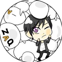 りょうき (@ggryoki) 's Twitter Profile