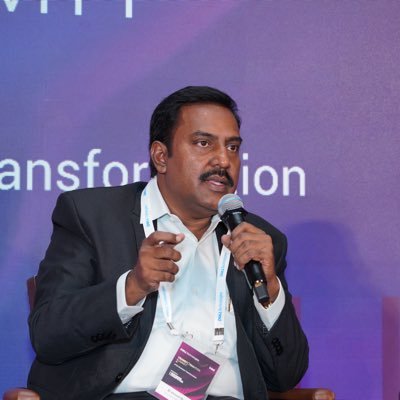 bvinodbabu Profile