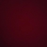 depfermanc.guetouz (@ddepfermanc) 's Twitter Profile