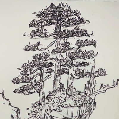 TENTO_0814's profile picture. 