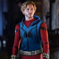 Ben Reilly (@chasmclone) 's Twitter Profile
