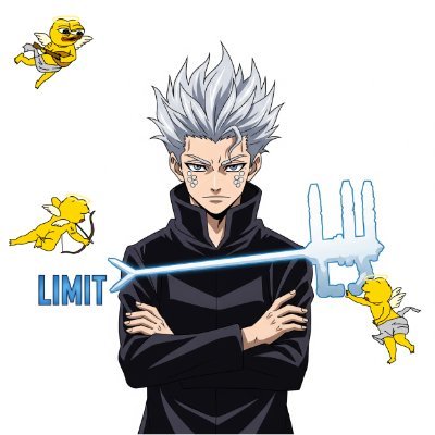monster | 𝔽rAI Profile