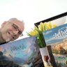 EisensteinBernd's profile picture. Board gamer, board game designer, board game publisher (Irongames), lover of ancient times, metal music, sports and movies