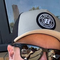 Lambo (@brian_l622) 's Twitter Profile