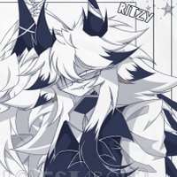 Yur_mei || ★ Mei_idk (@mei164285) 's Twitter Profile Photo Yur_mei || ★ Mei_idk (@mei164285) 's Twitter Profile Photo