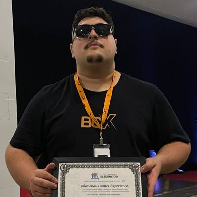 pedroatabo's profile picture. Produção de eventos 🎆