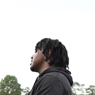 Marr Profile