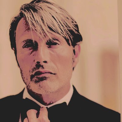 OLDMANFAG's profile picture. 