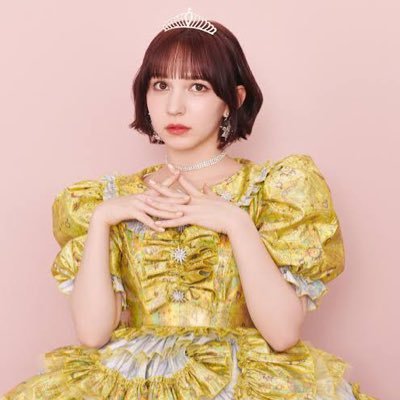 gIZUTANInoeru's profile picture. 