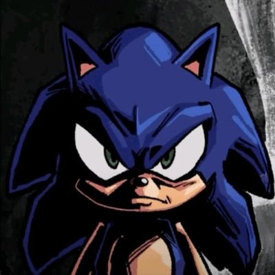 da_ligg's profile picture. 