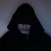 . (@dyingslowlyy777) Twitter profile photo . (@dyingslowlyy777) Twitter profile photo
